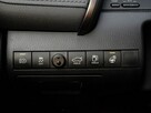 Toyota Camry SK171XH#2.5 Hybrid Executive CVT Podgrz.f Skóra Salon PL VAT23% - 16