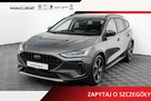 Ford Focus WZ681HM#1.5 EcoBlue Active X  Podgrz.f kier szyba Salon PL VAT23%