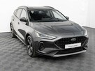 Ford Focus WZ681HM#1.5 EcoBlue Active X  Podgrz.f kier szyba Salon PL VAT23% - 3