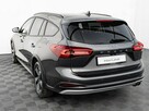 Ford Focus WZ681HM#1.5 EcoBlue Active X  Podgrz.f kier szyba Salon PL VAT23% - 4