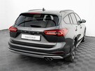Ford Focus WZ681HM#1.5 EcoBlue Active X  Podgrz.f kier szyba Salon PL VAT23% - 5