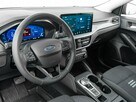 Ford Focus WZ681HM#1.5 EcoBlue Active X  Podgrz.f kier szyba Salon PL VAT23% - 6