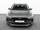 Ford Focus WZ681HM#1.5 EcoBlue Active X  Podgrz.f kier szyba Salon PL VAT23% - 7