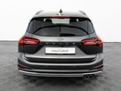 Ford Focus WZ681HM#1.5 EcoBlue Active X  Podgrz.f kier szyba Salon PL VAT23% - 9