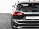 Ford Focus WZ681HM#1.5 EcoBlue Active X  Podgrz.f kier szyba Salon PL VAT23% - 10