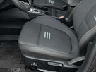 Ford Focus WZ681HM#1.5 EcoBlue Active X  Podgrz.f kier szyba Salon PL VAT23% - 12