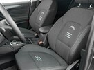 Ford Focus WZ681HM#1.5 EcoBlue Active X  Podgrz.f kier szyba Salon PL VAT23% - 13