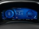 Ford Focus WZ681HM#1.5 EcoBlue Active X  Podgrz.f kier szyba Salon PL VAT23% - 14