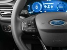 Ford Focus WZ681HM#1.5 EcoBlue Active X  Podgrz.f kier szyba Salon PL VAT23% - 15
