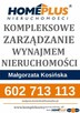 0%, 2 m-ca parking.i poddasze dodatkowo - 11