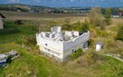 Działka budowlana Gosprzydowa gm. Gnojnik - 15