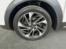 Hyundai Tucson Style 2.0CRDI 185KM automat 4WD 2020 r., salon PL, serwisowany - 10