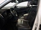 Hyundai Tucson Style 2.0CRDI 185KM automat 4WD 2020 r., salon PL, serwisowany - 12