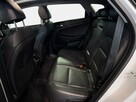 Hyundai Tucson Style 2.0CRDI 185KM automat 4WD 2020 r., salon PL, serwisowany - 14