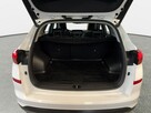 Hyundai Tucson Style 2.0CRDI 185KM automat 4WD 2020 r., salon PL, serwisowany - 15