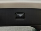 Hyundai Tucson Style 2.0CRDI 185KM automat 4WD 2020 r., salon PL, serwisowany - 16