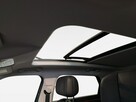 VAT 23% 1.6T-GDI 147KM DCT AWD 2024 r., salon PL, I właściciel - 14