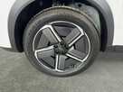 VAT 23% 1.6T-GDI 147KM DCT AWD 2024 r., salon PL, I właściciel - 10