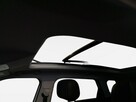 VAT 23% 1.6T-GDI 147KM DCT AWD 2024 r., salon PL, I właściciel - 15