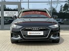 Audi A4 8xAlu, Navi, Full LED, Climatronic, Grzane fotele, PreSense, GWARANCJA - 5