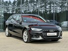 Audi A4 8xAlu, Navi, Full LED, Climatronic, Grzane fotele, PreSense, GWARANCJA - 6