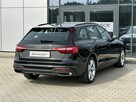 Audi A4 8xAlu, Navi, Full LED, Climatronic, Grzane fotele, PreSense, GWARANCJA - 7