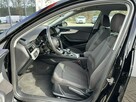 Audi A4 8xAlu, Navi, Full LED, Climatronic, Grzane fotele, PreSense, GWARANCJA - 12
