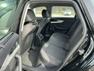 Audi A4 8xAlu, Navi, Full LED, Climatronic, Grzane fotele, PreSense, GWARANCJA - 13
