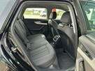 Audi A4 8xAlu, Navi, Full LED, Climatronic, Grzane fotele, PreSense, GWARANCJA - 14