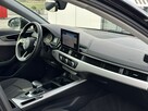 Audi A4 8xAlu, Navi, Full LED, Climatronic, Grzane fotele, PreSense, GWARANCJA - 16