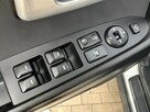 Kia Sportage LED, Grzane fotele x4, Tempomat, Czujniki, Bluetooth Hak Alu GWARANCJA - 15