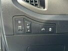 Kia Sportage LED, Grzane fotele x4, Tempomat, Czujniki, Bluetooth Hak Alu GWARANCJA - 16