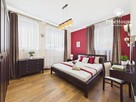 Duże mieszkanie 105 m² - bez czynszu. - 4