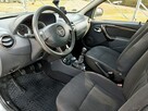 Dacia Duster 1.5 DCI 110KM Eu5 4x4 Lock -1 Właśc od 8 lat +Koła zimowe - 4