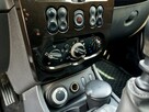 Dacia Duster 1.5 DCI 110KM Eu5 4x4 Lock -1 Właśc od 8 lat +Koła zimowe - 5