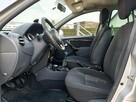 Dacia Duster 1.5 DCI 110KM Eu5 4x4 Lock -1 Właśc od 8 lat +Koła zimowe - 7