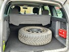 Dacia Duster 1.5 DCI 110KM Eu5 4x4 Lock -1 Właśc od 8 lat +Koła zimowe - 12