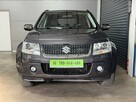 Suzuki Grand Vitara 2.4 * AUTOMAT * LPG * 140tyśkm * Full opcja * PERFEKT  * Bezwypadkowa - 4