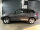 Suzuki Grand Vitara 2.4 * AUTOMAT * LPG * 140tyśkm * Full opcja * PERFEKT  * Bezwypadkowa - 6