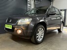 Suzuki Grand Vitara 2.4 * AUTOMAT * LPG * 140tyśkm * Full opcja * PERFEKT  * Bezwypadkowa - 7