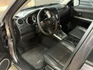 Suzuki Grand Vitara 2.4 * AUTOMAT * LPG * 140tyśkm * Full opcja * PERFEKT  * Bezwypadkowa - 9