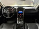 Suzuki Grand Vitara 2.4 * AUTOMAT * LPG * 140tyśkm * Full opcja * PERFEKT  * Bezwypadkowa - 10