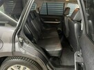 Suzuki Grand Vitara 2.4 * AUTOMAT * LPG * 140tyśkm * Full opcja * PERFEKT  * Bezwypadkowa - 12