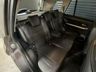 Suzuki Grand Vitara 2.4 * AUTOMAT * LPG * 140tyśkm * Full opcja * PERFEKT  * Bezwypadkowa - 13