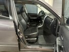 Suzuki Grand Vitara 2.4 * AUTOMAT * LPG * 140tyśkm * Full opcja * PERFEKT  * Bezwypadkowa - 15