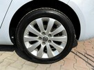 Opel Zafira 1,4T 140ps*Bezwypadkowy*Bixenon*Skóra*Navi*2xPDC*Serwis*Mega-Zadbany* - 12