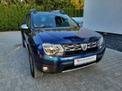 Dacia Duster ** 1,6 Benzyna  ** Bogata Wersja  ** - 3
