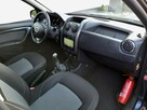 Dacia Duster ** 1,6 Benzyna  ** Bogata Wersja  ** - 14