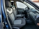 Dacia Duster ** 1,6 Benzyna  ** Bogata Wersja  ** - 15