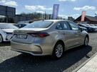 Toyota Corolla Salon Polska Poleasingowy I właściciel Gwarancja ASO VAT 23% - 7